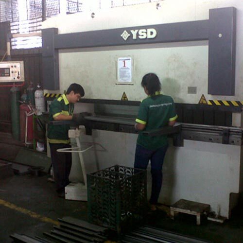 Bending (1) Bending (1)