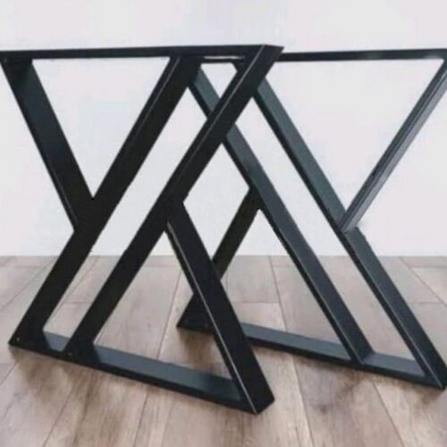 Galeri produk (15) Galeri produk (15)