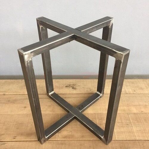 Galeri produk (24) Galeri produk (24)