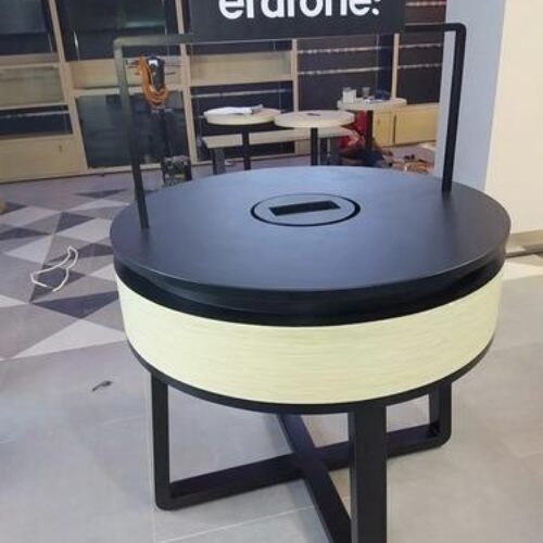 Galeri produk (49) Galeri produk (49)